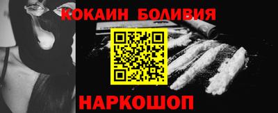 MDMA Premium VHQ Изобильный