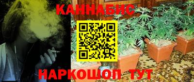 MDMA Premium VHQ Изобильный