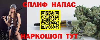 MDMA Premium VHQ Изобильный