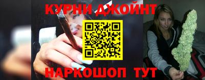 MDMA Premium VHQ Изобильный