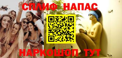гашик Ипатово