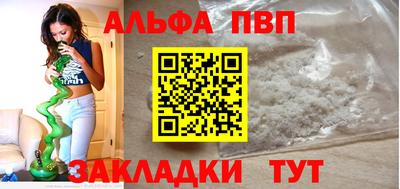 MDMA Premium VHQ Изобильный