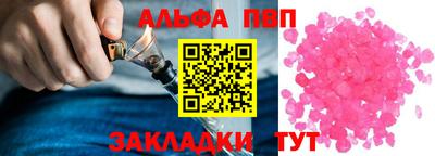 MDMA Premium VHQ Изобильный