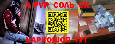 MDMA Premium VHQ Изобильный