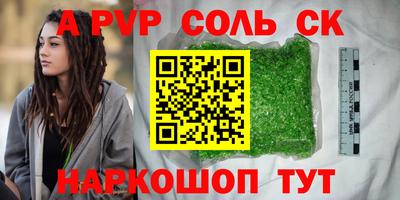MDMA Premium VHQ Изобильный